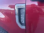 Used 2018 Ford F-250 Lariat Crew Cab for sale #F45T26A - photo 7