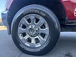 Used 2018 Ford F-250 Lariat Crew Cab for sale #F45T26A - photo 8
