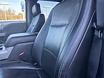 Used 2018 Ford F-250 Lariat Crew Cab for sale #F45T26A - photo 9
