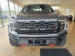2025 Ford F-150 SuperCrew Cab 4WD Pickup for sale #F46T25 - photo 3