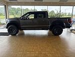 2025 Ford F-150 SuperCrew Cab 4WD Pickup for sale #F46T25 - photo 4