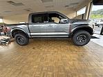 2025 Ford F-150 SuperCrew Cab 4WD Pickup for sale #F46T25 - photo 5