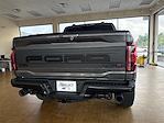 2025 Ford F-150 SuperCrew Cab 4WD Pickup for sale #F46T25 - photo 2