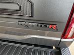 2025 Ford F-150 SuperCrew Cab 4WD Pickup for sale #F46T25 - photo 6