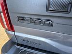 2025 Ford F-150 SuperCrew Cab 4WD Pickup for sale #F46T25 - photo 7