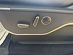 2025 Ford F-150 SuperCrew Cab 4WD Pickup for sale #F46T25 - photo 10