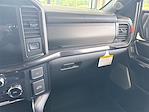 2025 Ford F-150 SuperCrew Cab 4WD Pickup for sale #F46T25 - photo 11