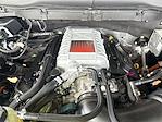2025 Ford F-150 SuperCrew Cab 4WD Pickup for sale #F46T25 - photo 13