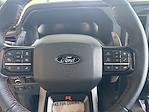 2025 Ford F-150 SuperCrew Cab 4WD Pickup for sale #F46T25 - photo 14