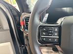 2025 Ford F-150 SuperCrew Cab 4WD Pickup for sale #F46T25 - photo 15