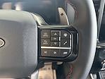 2025 Ford F-150 SuperCrew Cab 4WD Pickup for sale #F46T25 - photo 16