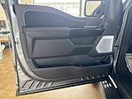 2025 Ford F-150 SuperCrew Cab 4WD Pickup for sale #F46T25 - photo 19