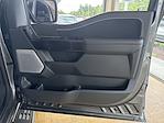 2025 Ford F-150 SuperCrew Cab 4WD Pickup for sale #F46T25 - photo 20