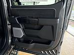 2025 Ford F-150 SuperCrew Cab 4WD Pickup for sale #F46T25 - photo 21