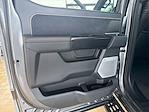 2025 Ford F-150 SuperCrew Cab 4WD Pickup for sale #F46T25 - photo 22