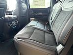 2025 Ford F-150 SuperCrew Cab 4WD Pickup for sale #F46T25 - photo 23