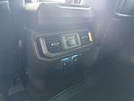 2025 Ford F-150 SuperCrew Cab 4WD Pickup for sale #F46T25 - photo 24