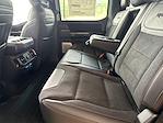 2025 Ford F-150 SuperCrew Cab 4WD Pickup for sale #F46T25 - photo 25