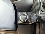 2025 Ford F-150 SuperCrew Cab 4WD Pickup for sale #F46T25 - photo 26