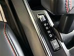2025 Ford F-150 SuperCrew Cab 4WD Pickup for sale #F46T25 - photo 27