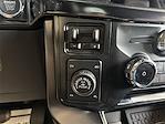 2025 Ford F-150 SuperCrew Cab 4WD Pickup for sale #F46T25 - photo 29