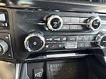 2025 Ford F-150 SuperCrew Cab 4WD Pickup for sale #F46T25 - photo 30
