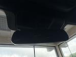 2025 Ford F-150 SuperCrew Cab 4WD Pickup for sale #F46T25 - photo 32