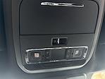 2025 Ford F-150 SuperCrew Cab 4WD Pickup for sale #F46T25 - photo 33