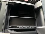 2025 Ford F-150 SuperCrew Cab 4WD Pickup for sale #F46T25 - photo 36