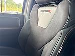 2025 Ford F-150 SuperCrew Cab 4WD Pickup for sale #F46T25 - photo 37