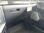 2025 Ford F-150 SuperCrew Cab 4WD Pickup for sale #F46T25 - photo 38