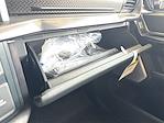2025 Ford F-150 SuperCrew Cab 4WD Pickup for sale #F46T25 - photo 39