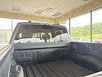 2025 Ford F-150 SuperCrew Cab 4WD Pickup for sale #F46T25 - photo 41