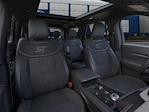 New 2026 Ford Explorer ST for sale #F46T26 - photo 10