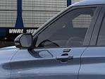 New 2026 Ford Explorer ST for sale #F46T26 - photo 20