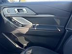 New 2026 Ford Explorer ST for sale #F46T26 - photo 26