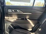 New 2026 Ford Explorer ST for sale #F46T26 - photo 28
