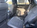 New 2026 Ford Explorer ST for sale #F46T26 - photo 29