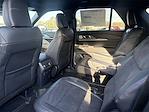New 2026 Ford Explorer ST for sale #F46T26 - photo 31