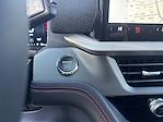 New 2026 Ford Explorer ST for sale #F46T26 - photo 35