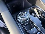 New 2026 Ford Explorer ST for sale #F46T26 - photo 36