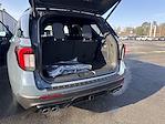 New 2026 Ford Explorer ST for sale #F46T26 - photo 48