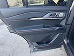 New 2026 Ford Explorer ST for sale #F47T26 - photo 26