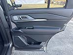 New 2026 Ford Explorer ST for sale #F47T26 - photo 27