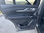 New 2026 Ford Explorer ST for sale #F47T26 - photo 28