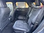 New 2026 Ford Explorer ST for sale #F47T26 - photo 29