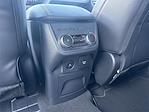 New 2026 Ford Explorer ST for sale #F47T26 - photo 30
