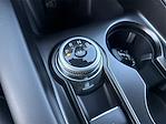 New 2026 Ford Explorer ST for sale #F47T26 - photo 35