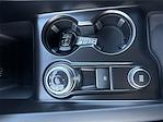 New 2026 Ford Explorer ST for sale #F47T26 - photo 39