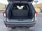 New 2026 Ford Explorer ST for sale #F47T26 - photo 46